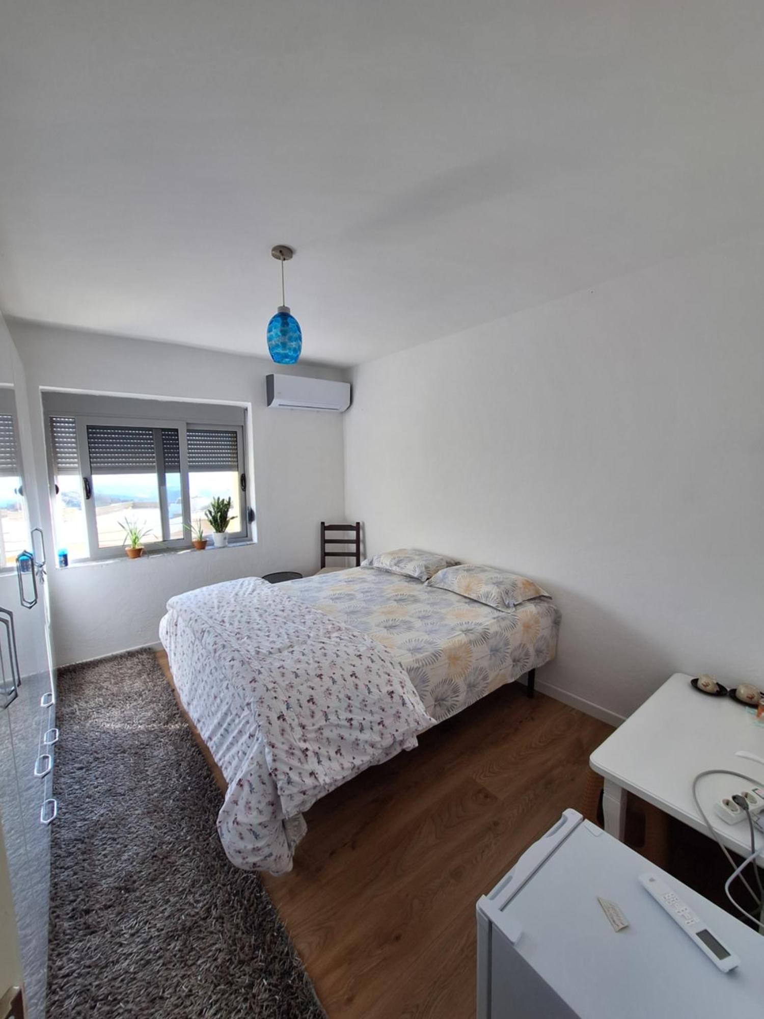 Ergi'S Bed & Breakfast Κρούγια Εξωτερικό φωτογραφία